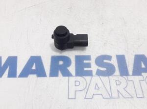 Parking assistance sensor PEUGEOT 508 I (8D_), PEUGEOT 508 SW I (8E_), CITROËN C4 II (B7), CITROËN DS4 (NX_)