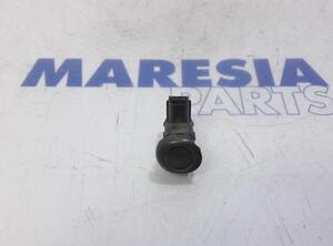 Sensor für Einparkhilfe Citroen C-Crosser  6590Z6 P12541264