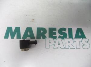 Sensor für Einparkhilfe Fiat Grande Punto 199 602833 P5484553