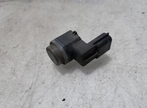 Sensor für Einparkhilfe Renault Scenic III JZ 284420001R P18967448