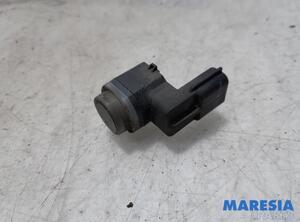 Parking assistance sensor RENAULT GRAND SCÉNIC III (JZ0/1_), RENAULT SCÉNIC III (JZ0/1_)