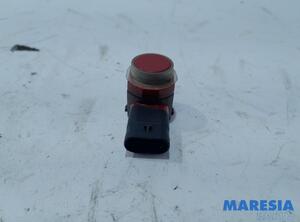 Parking assistance sensor ALFA ROMEO MITO (955_), FIAT GRANDE PUNTO (199_), FIAT PUNTO (199_), FIAT PUNTO EVO (199_)