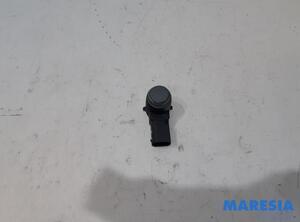 Sensor für Einparkhilfe Peugeot 508  1611735480 P19816604