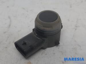 Parking assistance sensor CITROËN BERLINGO Box Body/MPV (K9)