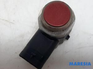 Parking assistance sensor ALFA ROMEO GIULIETTA (940_)