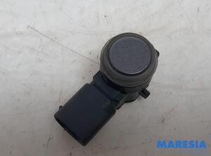 Sensor für Einparkhilfe Citroen Grand C4 Spacetourer 3A, 3E 1608321780 P20653813