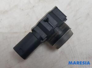 Sensor für Einparkhilfe Citroen C4 II Picasso  1608321780 P20720433