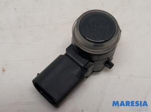 Parking assistance sensor PEUGEOT 208 I (CA_, CC_), PEUGEOT 2008 I (CU_), CITROËN C-ELYSEE (DD_), CITROËN C3 II (SC_)