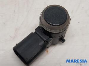 Parking assistance sensor PEUGEOT 208 I (CA_, CC_), PEUGEOT 2008 I (CU_), CITROËN C-ELYSEE (DD_), CITROËN C3 II (SC_)