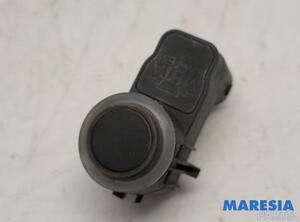 Parking assistance sensor CITROËN C3 II (SC_), CITROËN DS3, CITROËN C3 III (SX), DS DS 3 (SA_)