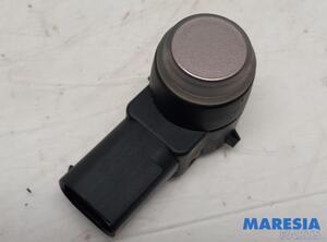 Parking assistance sensor PEUGEOT 208 I (CA_, CC_), PEUGEOT 508 I (8D_), CITROËN C4 II (B7), PEUGEOT 508 SW I (8E_)