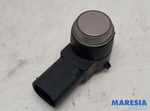 Parking assistance sensor PEUGEOT 208 I (CA_, CC_), PEUGEOT 508 I (8D_), CITROËN C4 II (B7), PEUGEOT 508 SW I (8E_)