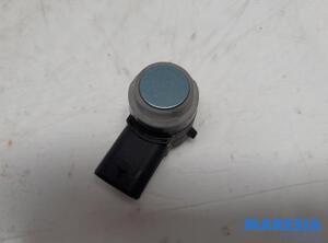 Sensor für Einparkhilfe Citroen C4 III BA, BB, BC 1633559480 P20860283