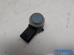 Parking assistance sensor CITROËN C4 III (BA_, BB_, BC_)