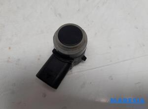 Sensor für Einparkhilfe Citroen C4 III BA, BB, BC 9813348377 P20866344