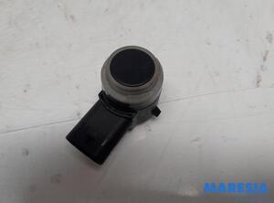 Sensor für Einparkhilfe Citroen C4 III BA, BB, BC 9813348377 P20866343