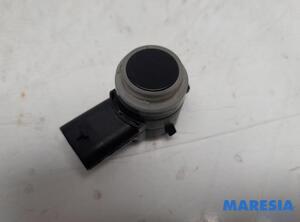 Parking assistance sensor CITROËN C4 III (BA_, BB_, BC_)