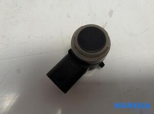 Sensor für Einparkhilfe Citroen C4 Cactus  9813348377XT P20892978