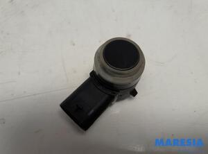 Sensor für Einparkhilfe Citroen C4 Cactus  9813348377XT P20892976