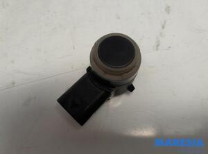 Sensor für Einparkhilfe Citroen C4 Cactus  9813348377XT P20892977