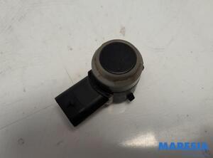 Sensor für Einparkhilfe Citroen C4 Cactus  9813348377XT P20893007