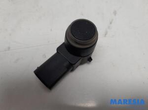 Sensor für Einparkhilfe Citroen C5 III RD 9663821577XT P20893542