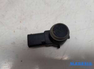 Sensor für Einparkhilfe Citroen C5 III RD 9663821577XT P20893543