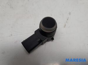 Parking assistance sensor CITROËN C5 III (RD_)