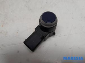 Sensor für Einparkhilfe Citroen C5 III RD 96638215775K P20893565