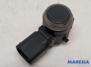 Parking assistance sensor PEUGEOT 208 I (CA_, CC_), PEUGEOT 2008 I (CU_), CITROËN C-ELYSEE (DD_), CITROËN C3 II (SC_)