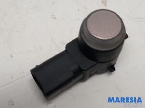 Parking assistance sensor PEUGEOT 208 I (CA_, CC_), PEUGEOT 508 I (8D_), CITROËN C4 II (B7), PEUGEOT 508 SW I (8E_)