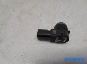 Parking assistance sensor PEUGEOT PARTNER TEPEE, PEUGEOT 301, PEUGEOT PARTNER Box Body/MPV, BMW X5 (F15, F85)