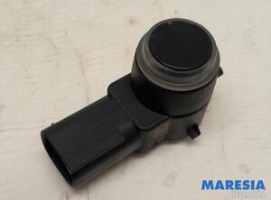 Sensor für Einparkhilfe Peugeot 508 I SW 8E 9666016377XT P21053294