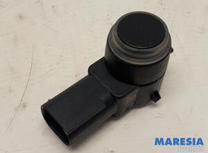 Sensor für Einparkhilfe Peugeot 508 I SW 8E 9666016377XT P21053297