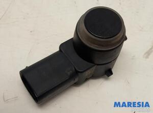 Sensor für Einparkhilfe Peugeot 508 I SW 8E 9666016377XT P21053298