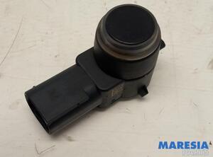 Sensor für Einparkhilfe Peugeot 508 I SW 8E 9666016377XT P21053296