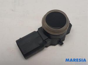 Parking assistance sensor CITROËN C4 GRAND PICASSO II (DA_, DE_)