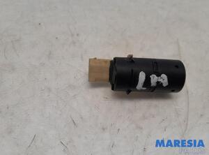 Parking assistance sensor PEUGEOT 307 CC (3B)