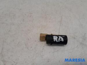 Parking assistance sensor PEUGEOT 307 CC (3B)