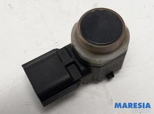 Sensor für Einparkhilfe Renault Megane III Coupe DZ 284425707R P21118429