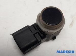 Sensor für Einparkhilfe Renault Clio IV BH 284429973R P21117835