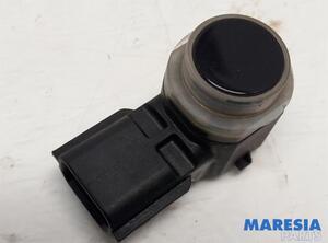 Sensor für Einparkhilfe Renault Clio IV BH 284429973R P21117837