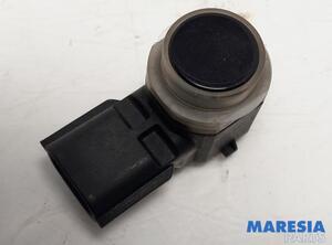 Sensor für Einparkhilfe Renault Clio IV BH 284429973R P21117834