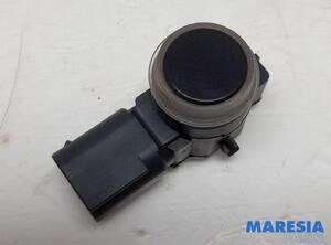 Sensor für Einparkhilfe Citroen C4 Cactus  9675202477XT P21105687