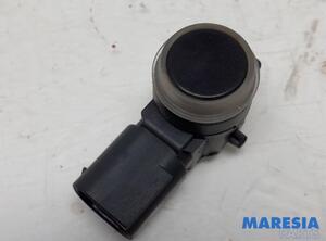 Parking assistance sensor CITROËN C4 GRAND PICASSO II (DA_, DE_)