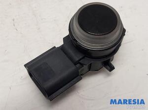 Sensor für Einparkhilfe Renault Clio Grandtour IV R 253A49995R P21132915