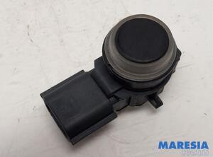 Parking assistance sensor RENAULT MEGANE IV Hatchback (B9A/M/N_)