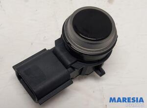 Parking assistance sensor RENAULT MEGANE IV Hatchback (B9A/M/N_)