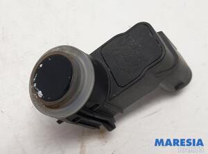 Parking assistance sensor PEUGEOT 5008 (0U_, 0E_)