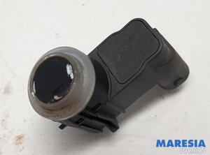 Parking assistance sensor PEUGEOT 5008 (0U_, 0E_)